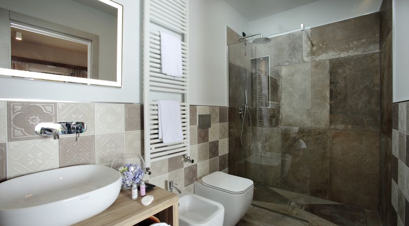 Photo of Umbrian Paradise