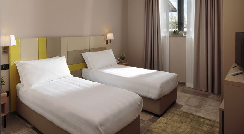 Photo of Umbrian Paradise