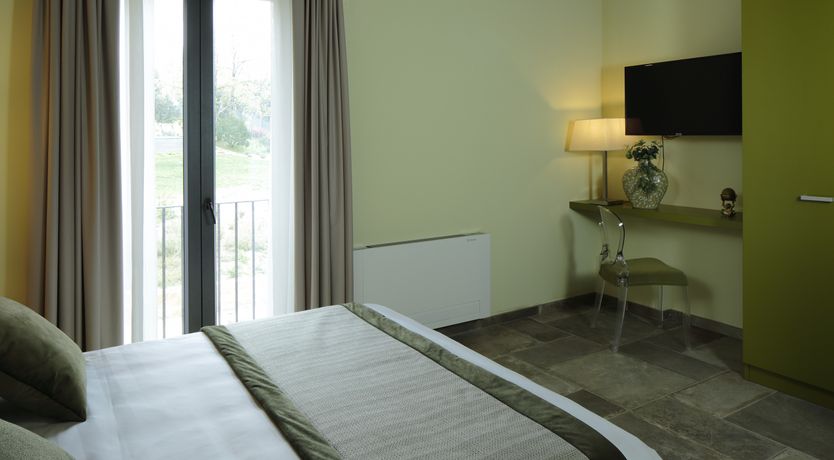 Photo of Umbrian Paradise