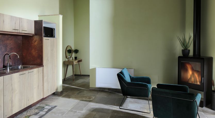 Photo of Umbrian Paradise