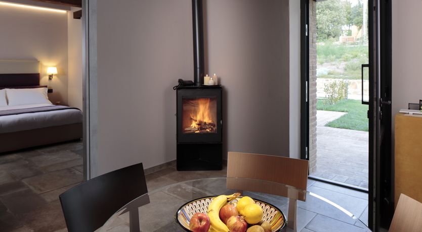 Photo of Umbrian Paradise