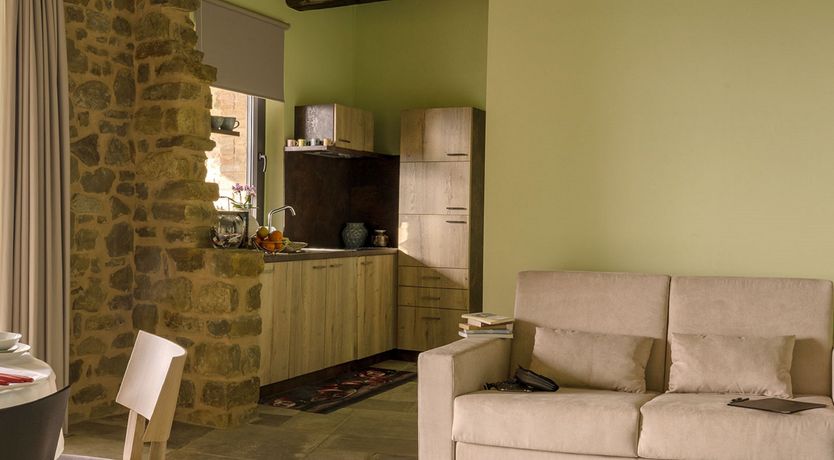 Photo of Umbrian Paradise