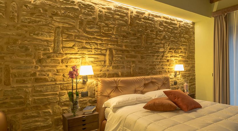 Photo of Umbrian Paradise