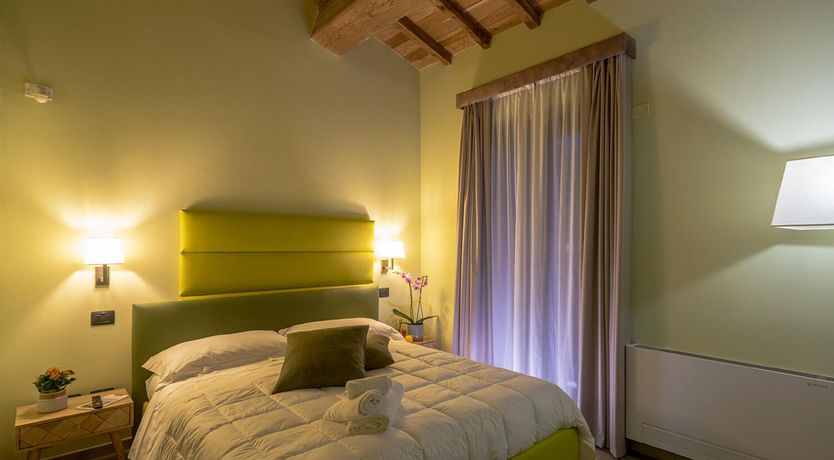 Photo of Umbrian Paradise