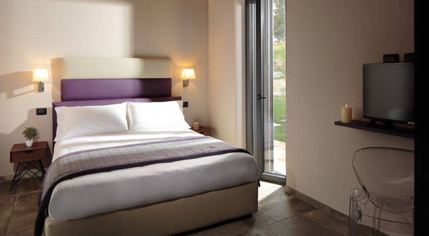 Photo of Umbrian Paradise