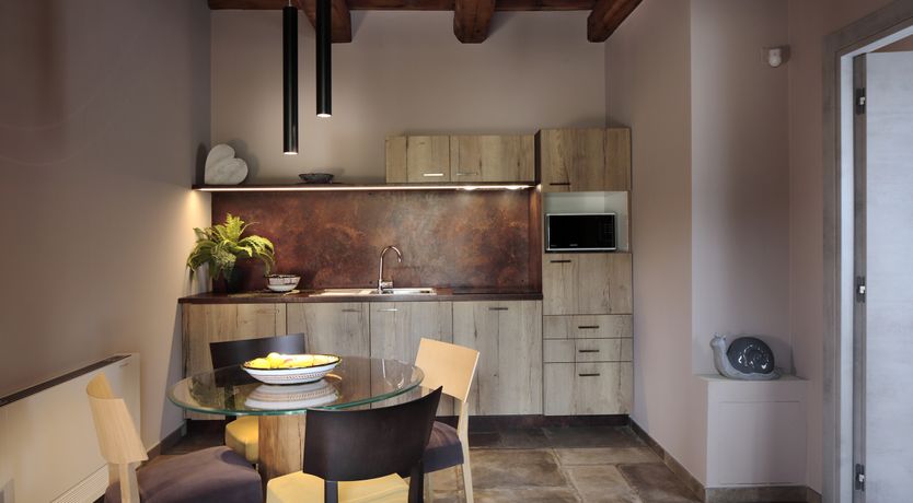 Photo of Umbrian Paradise