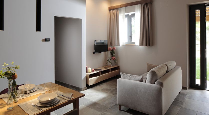 Photo of Umbrian Paradise