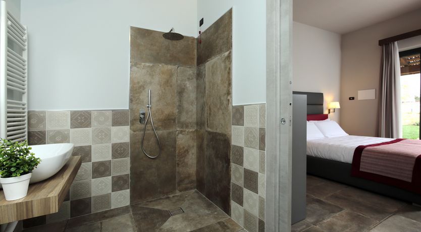 Photo of Umbrian Paradise