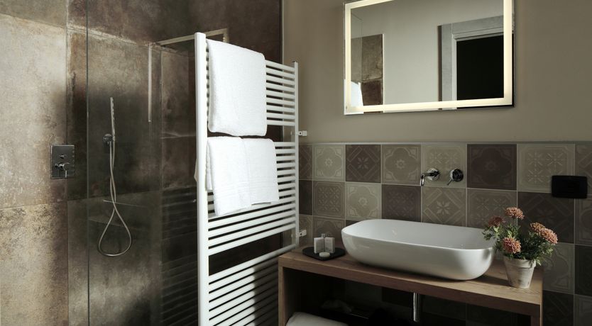 Photo of Umbrian Paradise