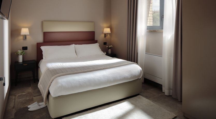 Photo of Umbrian Paradise