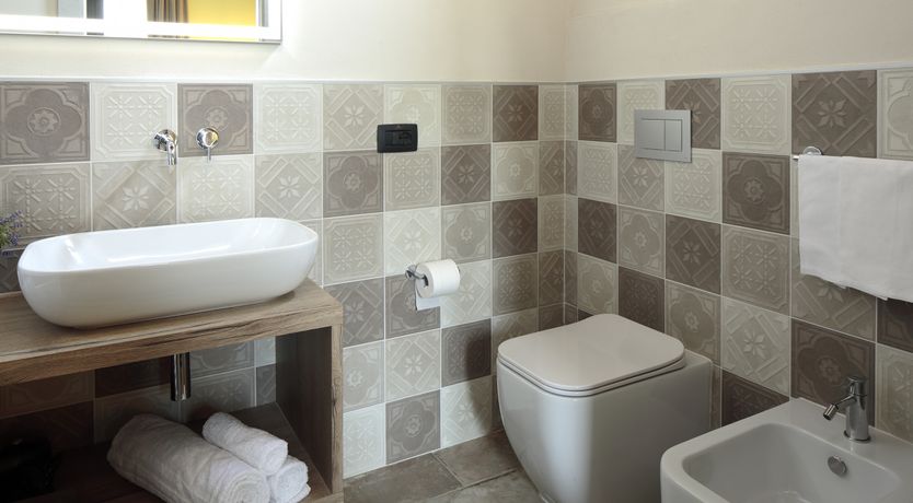 Photo of Umbrian Paradise