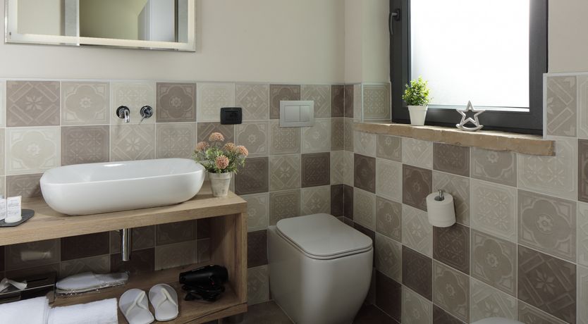 Photo of Umbrian Paradise