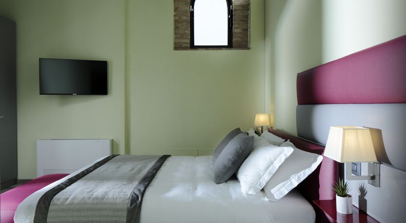 Photo of Umbrian Paradise