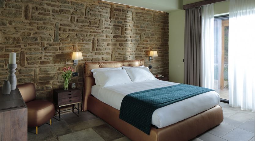 Photo of Umbrian Paradise