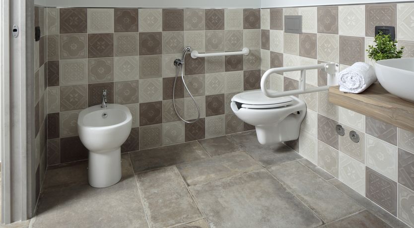 Photo of Umbrian Paradise