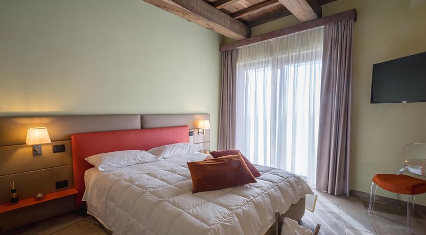 Photo of Umbrian Paradise