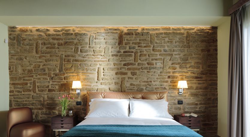 Photo of Umbrian Paradise