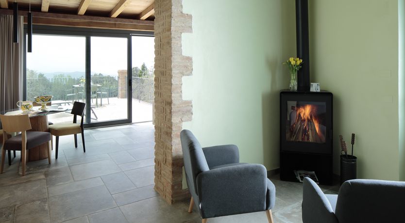 Photo of Umbrian Paradise