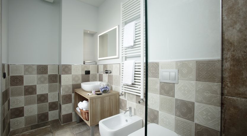 Photo of Umbrian Paradise