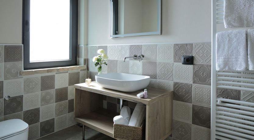 Photo of Umbrian Paradise