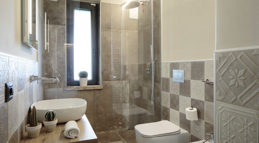 Photo of Umbrian Paradise