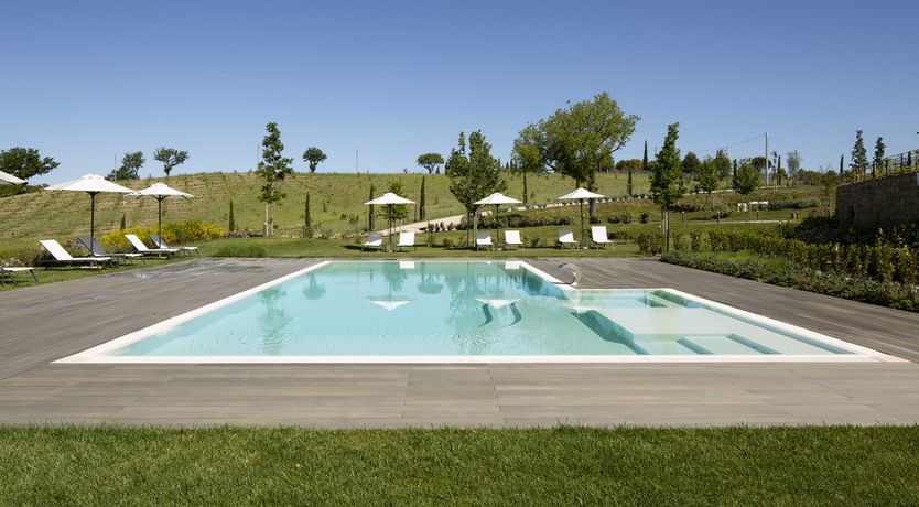 Photo of Umbrian Paradise