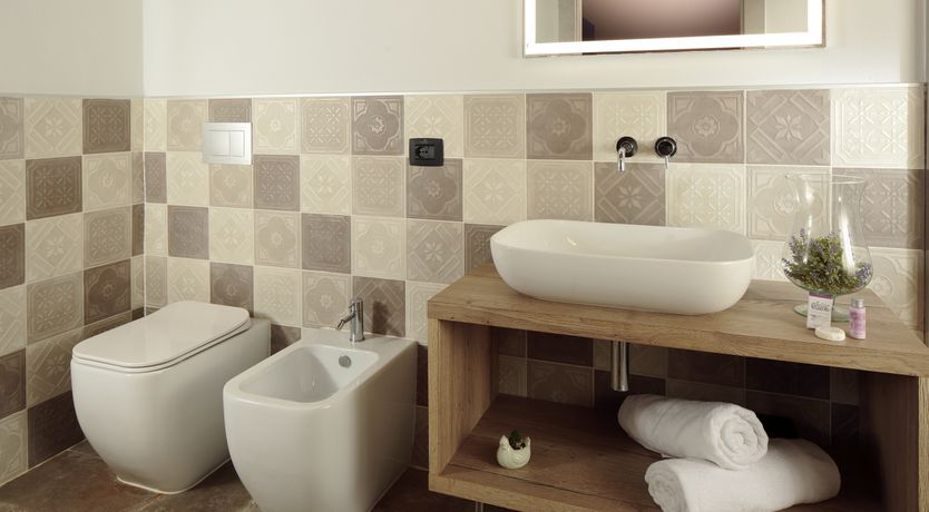 Photo of Umbrian Paradise