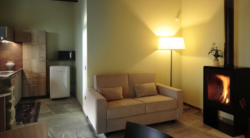 Photo of Umbrian Paradise