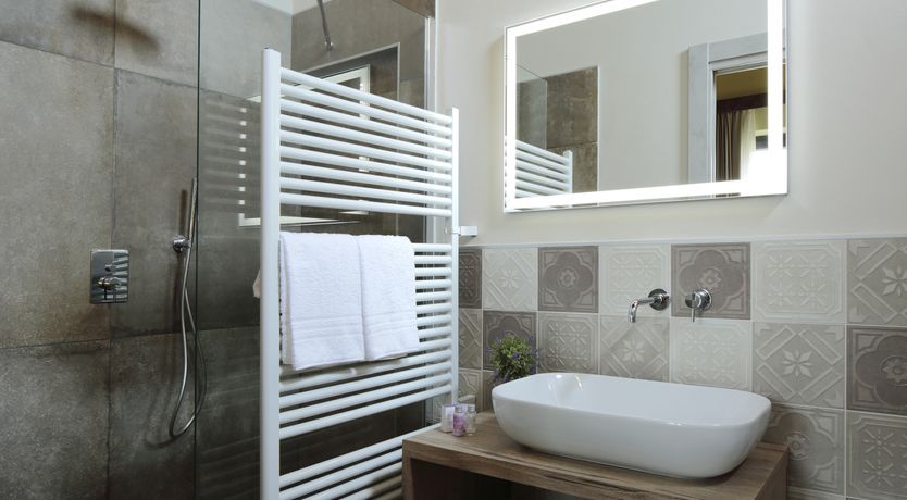 Photo of Umbrian Paradise