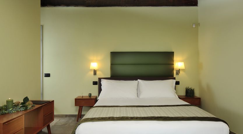 Photo of Umbrian Paradise