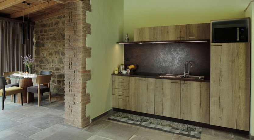 Photo of Umbrian Paradise