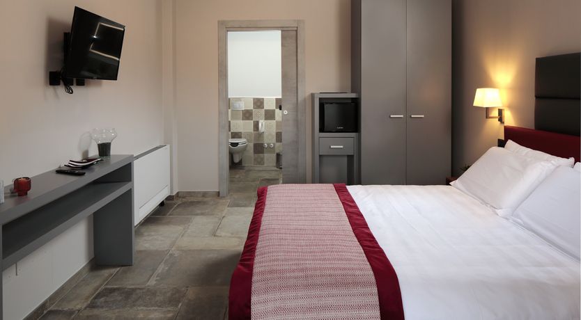 Photo of Umbrian Paradise