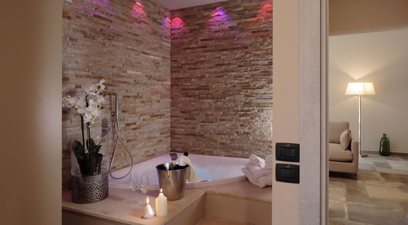 Photo of Umbrian Paradise