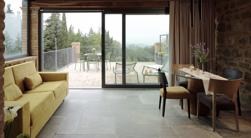 Photo of Umbrian Paradise