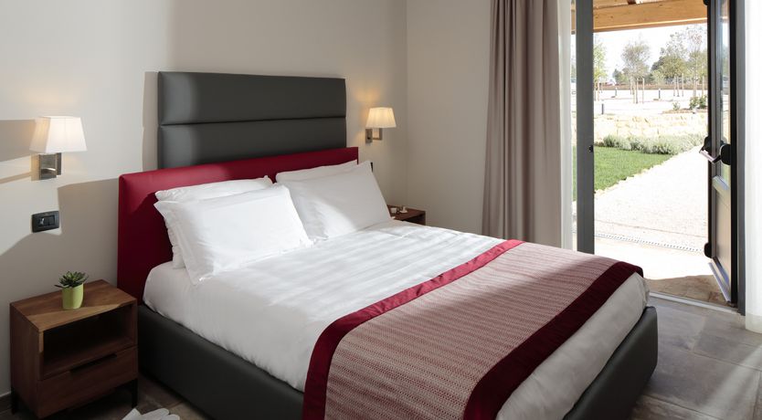 Photo of Umbrian Paradise