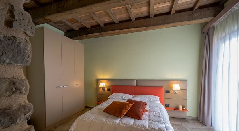 Photo of Umbrian Paradise