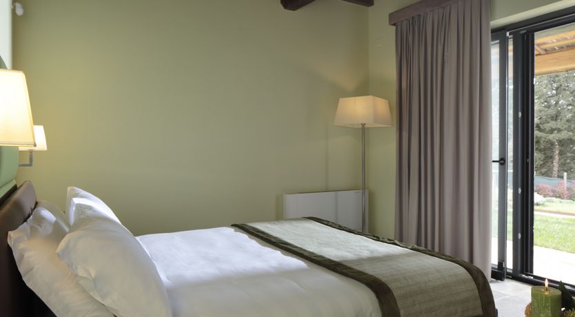 Photo of Umbrian Paradise