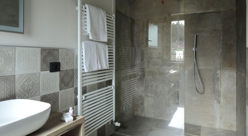 Photo of Umbrian Paradise