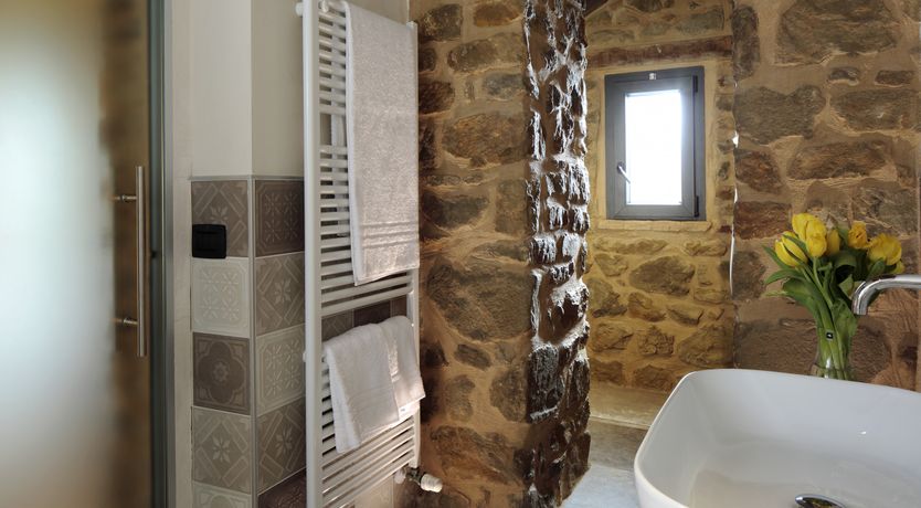 Photo of Umbrian Paradise