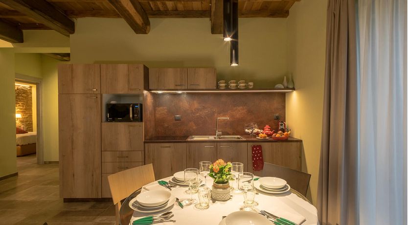 Photo of Umbrian Paradise