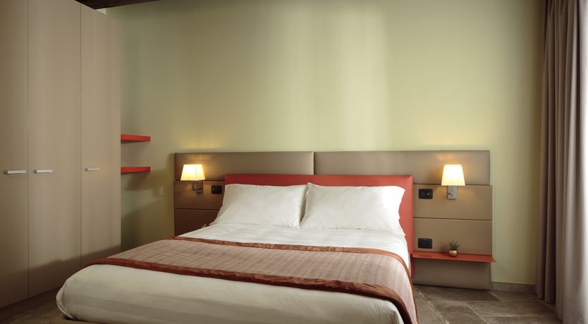 Photo of Umbrian Paradise