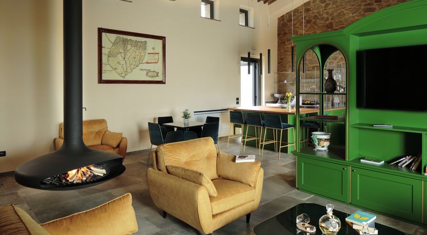 Photo of Umbrian Paradise