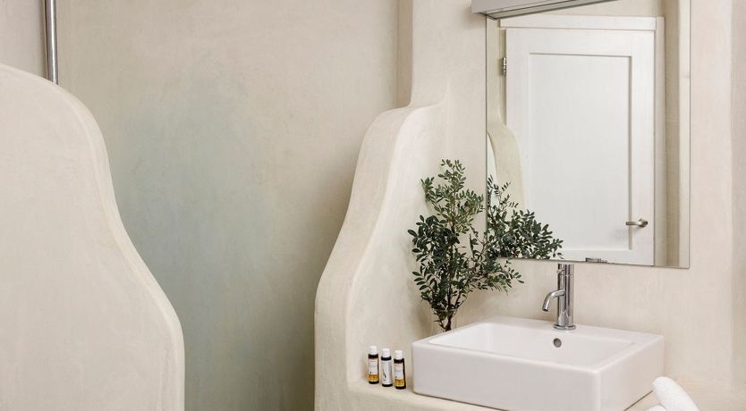 Photo of Stripes Of Sunshine