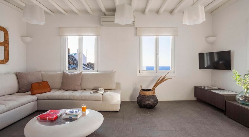 Photo of Stripes Of Sunshine