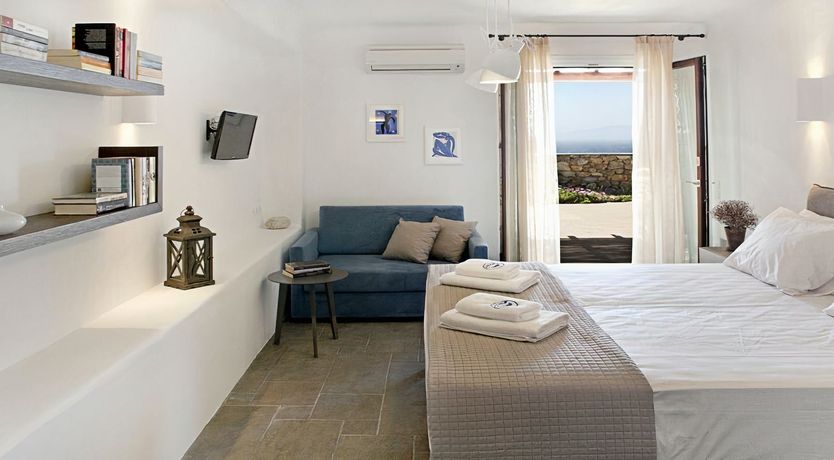 Photo of Stripes Of Sunshine