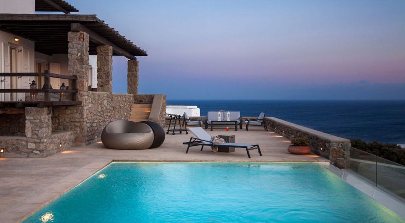 Photo of Stripes Of Sunshine