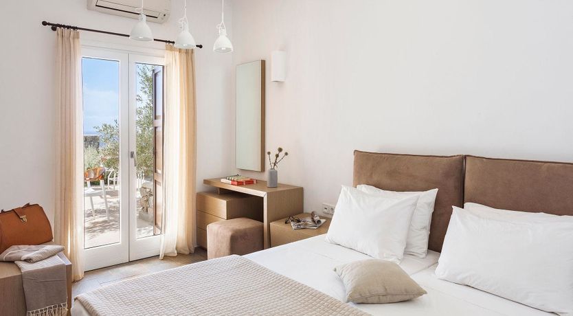 Photo of Stripes Of Sunshine