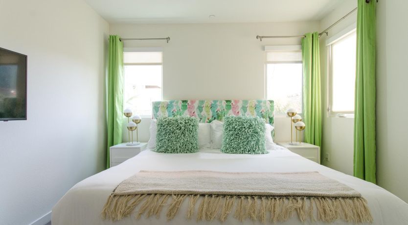 Photo of Cotton Candy