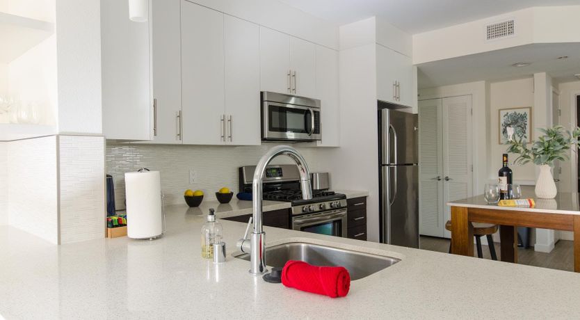 Photo of Cotton Candy