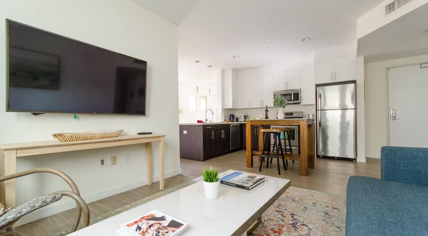 Photo of Cotton Candy